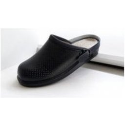 Relax Clog Az 44