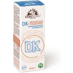 Dk Nobile 30ml