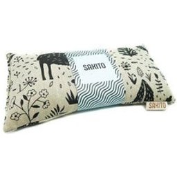 Cervical Animalitos 1ud