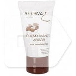 Argán Argán crema de manos 50ml