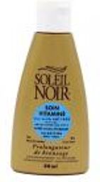 Soin Vitaminé Après Soleil Hydratant 50 ml - Flacon 50 ml