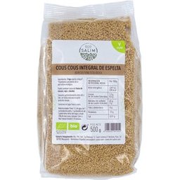 Epeautre Cous Int Eco 500g