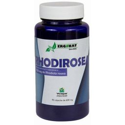 Rhodiosea 90caps
