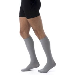 Dynaven Fin C2 Chaussette Homme Gris NL 1 Paire