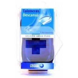 repose-talon repose-talon grand 2 pcs