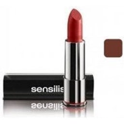 Rouge à lèvres velours rouge à lèvres couleur chocolat 3,5ml