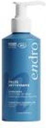 Gelée Nettoyante Hydratante Bio 150 ml - Flacon