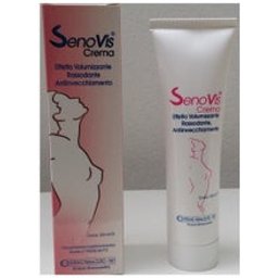Senovis Crème 100G