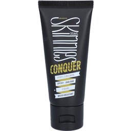 - Gel Solaire Conquer Spf50
