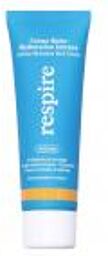 Crème Riche Hydratation Intense 50 ml - Tube 50 ml