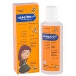 Neositrin™ solución 100ml