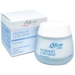 E'Lifexir® Hydralift Peau Normale 50Ml