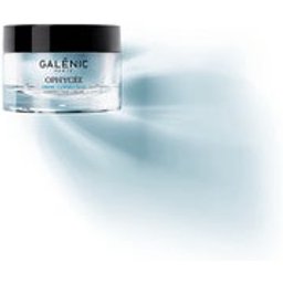 Ophycée Crema Antiarrugas Piel Seca 50ml