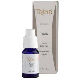 Diluant 9ml