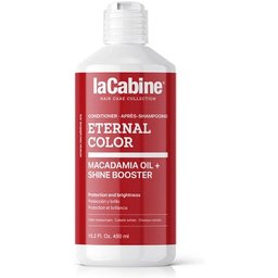 Eternal Color Après-Shampooing 450ml
