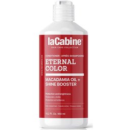 Eternal Color Après-Shampooing 450ml