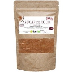 Sucre de Coco 500g