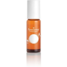 Roller vide 10 ml en verre