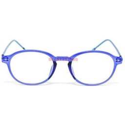 Gafas Vista Piu' For You 41 +2,00 1ud