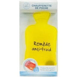 Bouil Chaufferette Poche Mini