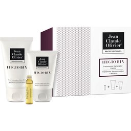 Tratamiento Efecto Botox Capilar 75