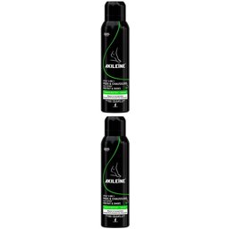 Akileïne Spray 3 en 1