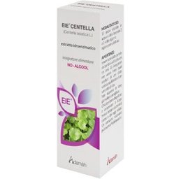 Adamàh Eie Centella 60ml