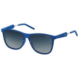 Gafas de Sol PLD-6019-S-TN5 58mm 1ud