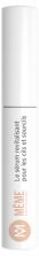 Le Sérum Revitalisant pour les Cils et Sourcils 6 ml - Etui + applicateur brosse 6 ml