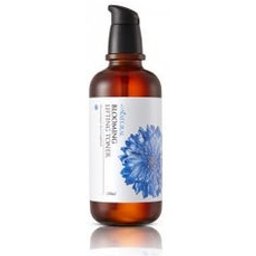 Blooming Lifting Toner 130ml