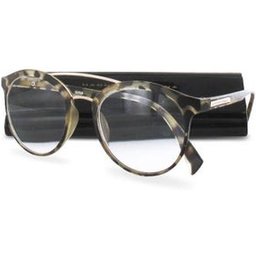 Gafas Presbicia Hannibal Laguna Gina +3.50 1ud