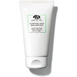 Mousse Nettoyante Visage 150ml