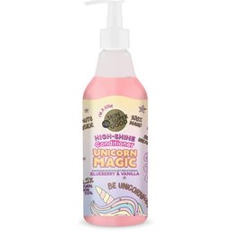 Skin Super Good Unicorn Magic Après-Shampoing 500ml