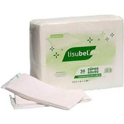 sucette pour lit double 60 X 90 30 U