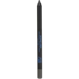 Intense Liner Gris 733
