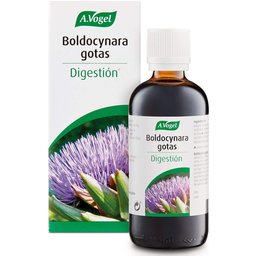 boldocynara 100ml