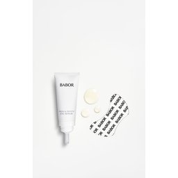 Doctor Sérum pour les Yeux + Disques pour les Yeux