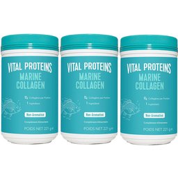 Vital Proteins® Marine Collagen