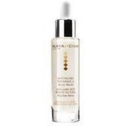 Sérum Antitâches Puissance 4 30ml