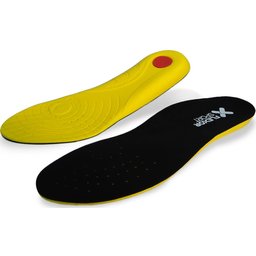 Semelles Ultra-Running et Trekking Fx1 001 45 1 paire
