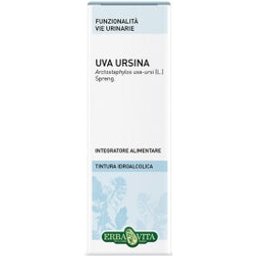 Raisin Raisin Ursina Fgl Sol Ial 50Ml