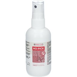 Oropharma No-Pick