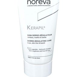 Kerapil Soin Dermorégulateur 75ml
