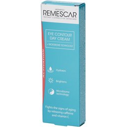 Eye Contour Day Cream