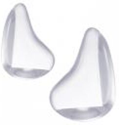 8 Protections d'Angles - Sachet 8 protections d'angles