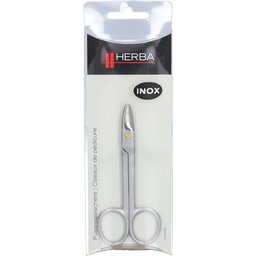 Herba Ciseaux de pédicure