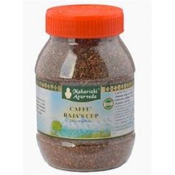 Tasse de café Raja'S 200G