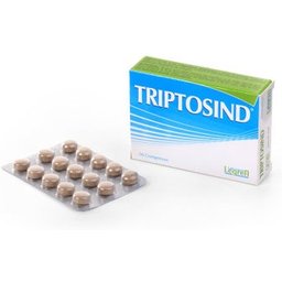 Triptosind 30Cpr
