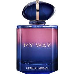 My Way Parfum Eau de Parfum 90ml