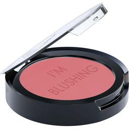 Colorete 003 Passion 5.5g
